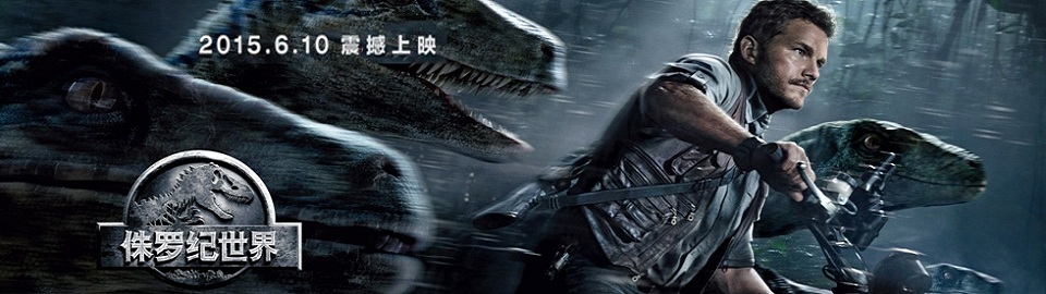  开云·体育(kaiyun)官方网站_KAIYUNSPORTS - 开云·体育(kaiyun)官方网站_KAIYUNSPORTS