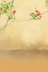 埃尔切战术调整不慎，遭对手利用破门得分