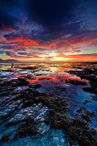 伊朗队在最近一场比赛中展现出强悍实力