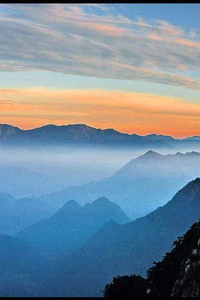 巴萨客场大胜，梅西连场破门——足球盛宴的巅峰之作