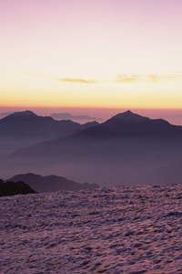 皇马遭遇逆转，欧冠夺冠压力剧增