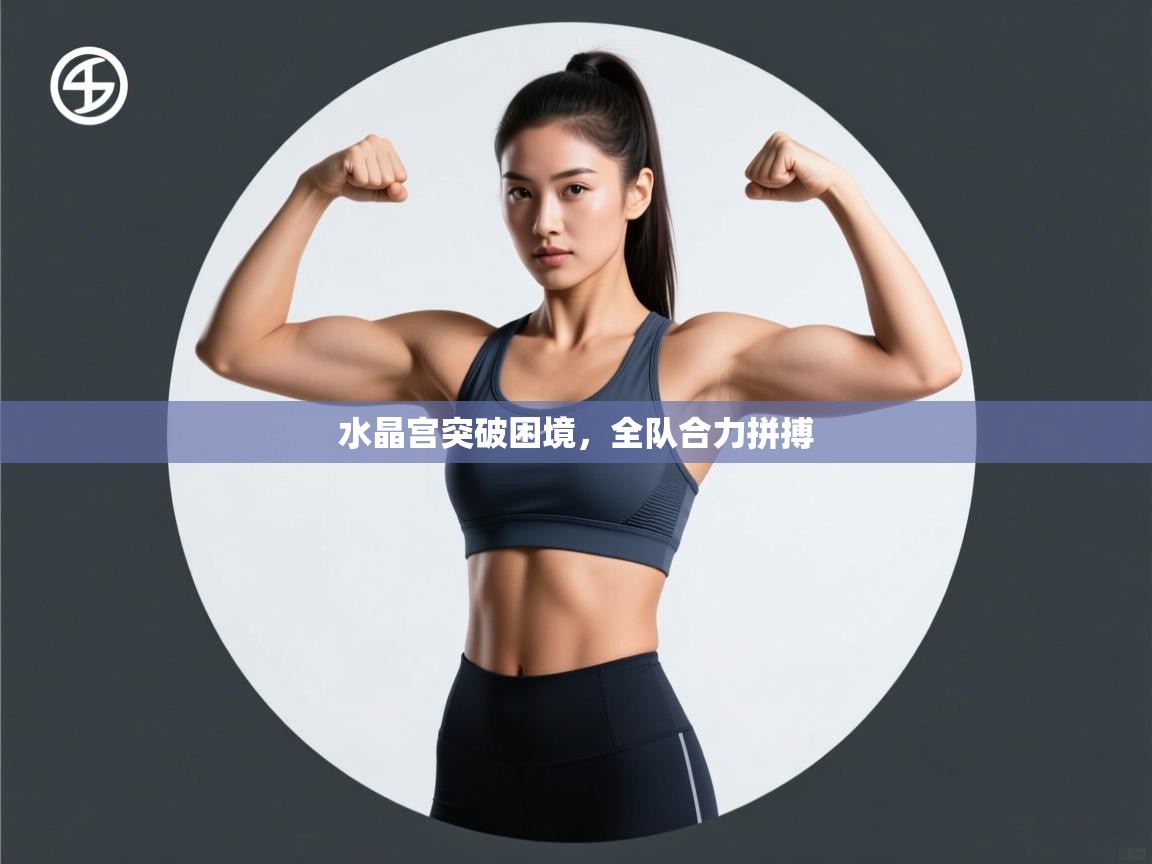 水晶宫突破困境，全队合力拼搏